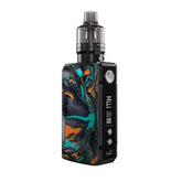 Voopoo Drag 2 Black Dawn - Click & Vape